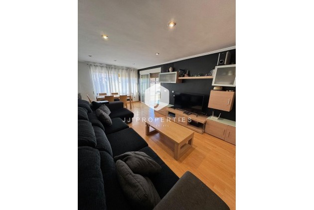 Tweedehands - Villa -
Torrevieja - Los Balcones - Los Altos del Edén