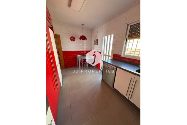 Tweedehands - Villa -
Torrevieja - Los Balcones - Los Altos del Edén