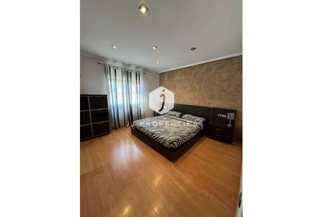 Tweedehands - Villa -
Torrevieja - Los Balcones - Los Altos del Edén