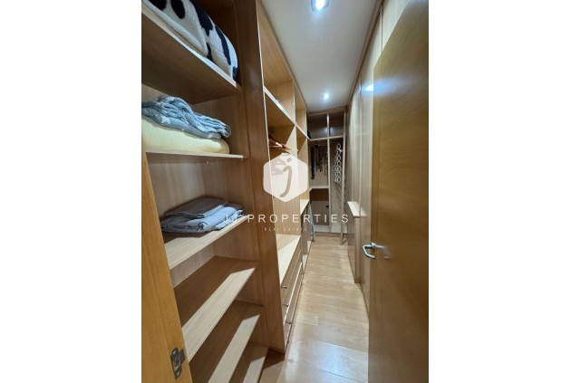 Tweedehands - Villa -
Torrevieja - Los Balcones - Los Altos del Edén