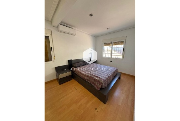 Tweedehands - Villa -
Torrevieja - Los Balcones - Los Altos del Edén