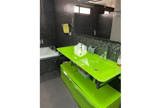 Segunda mano - Duplex -
Torrevieja - Playa del Cura