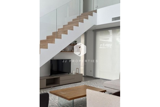 Tweedehands - Villa -
Ciudad Quesada - Costa Blanca Sur