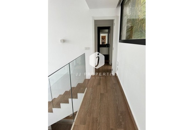 Tweedehands - Villa -
Ciudad Quesada - Costa Blanca Sur