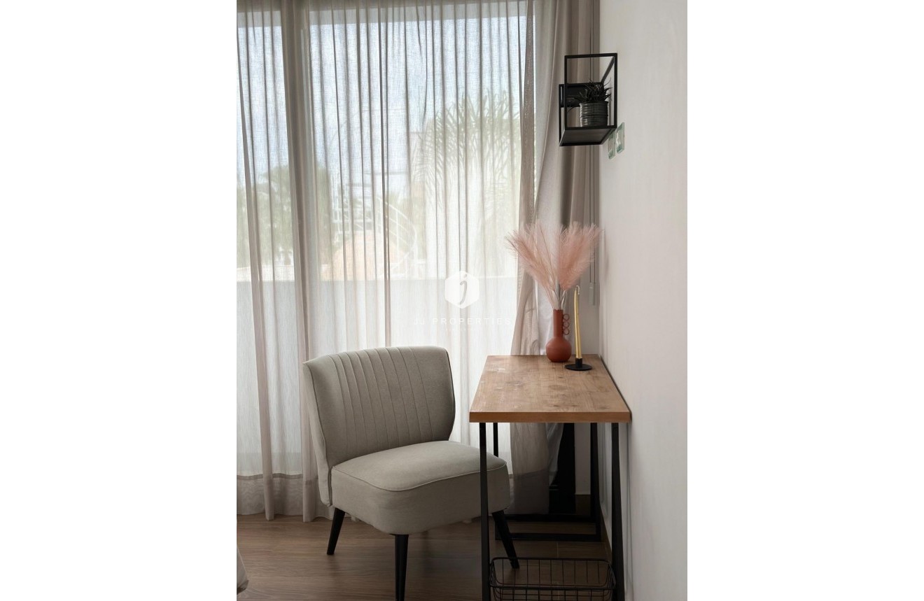 Tweedehands - Villa -
Ciudad Quesada - Costa Blanca Sur