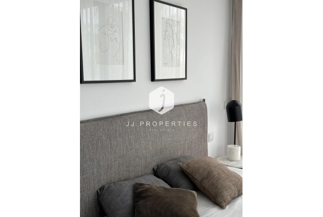 Tweedehands - Villa -
Ciudad Quesada - Costa Blanca Sur