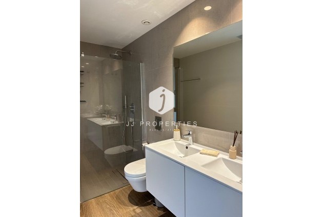 Tweedehands - Villa -
Ciudad Quesada - Costa Blanca Sur