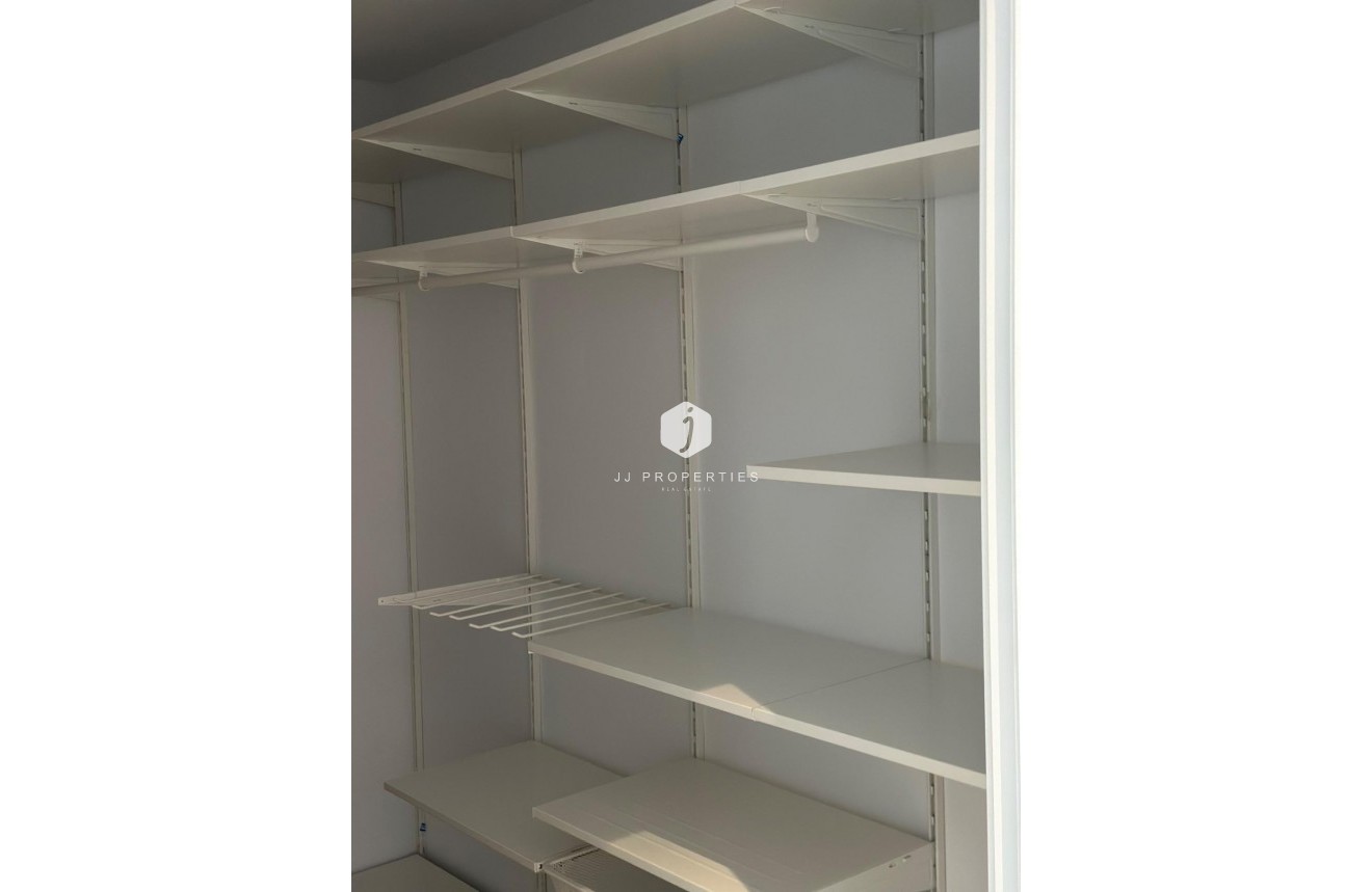 Tweedehands - Villa -
Ciudad Quesada - Costa Blanca Sur