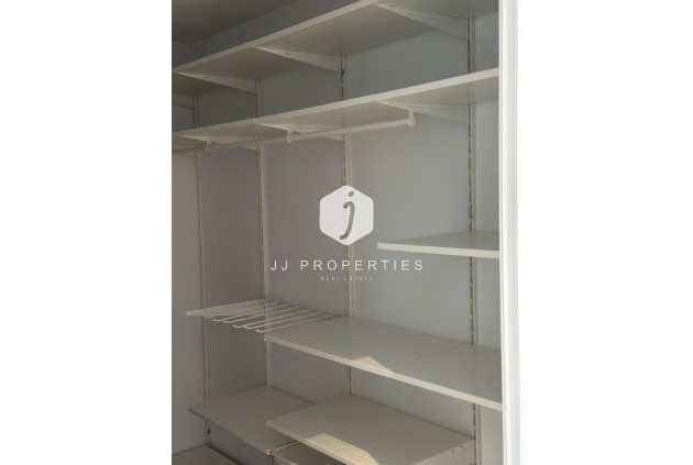 Tweedehands - Villa -
Ciudad Quesada - Costa Blanca Sur