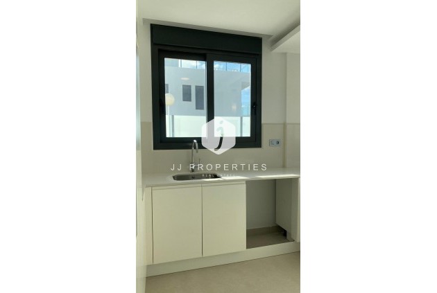 Tweedehands - Villa -
Torrevieja - Los Balcones