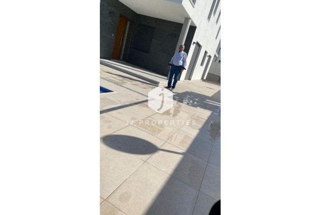 Tweedehands - Villa -
Torrevieja - Los Balcones