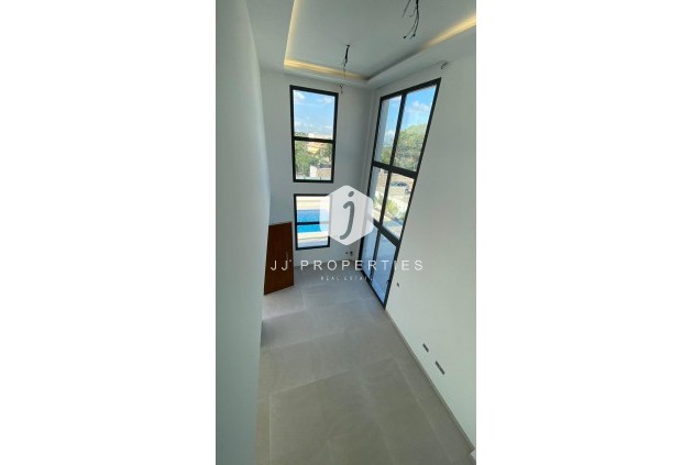 Tweedehands - Villa -
Torrevieja - Los Balcones