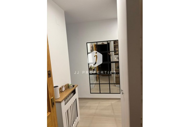 Tweedehands - Appartement / flat -
Torrevieja - Centro