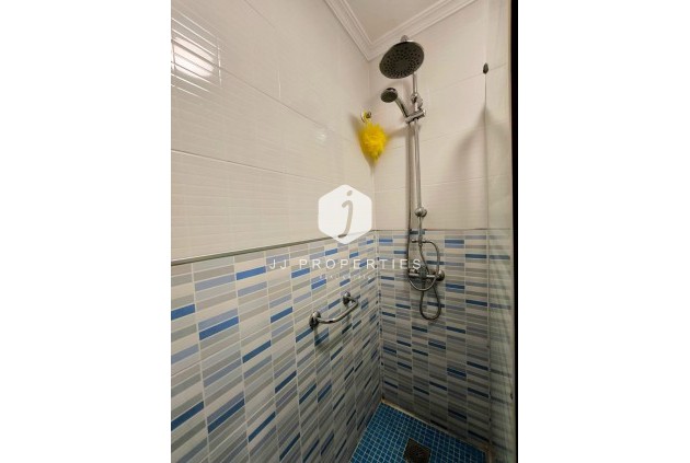 Tweedehands - Chalet -
San Fulgencio - La Marina - Urb. La Marina