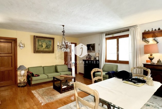 Tweedehands - Villa -
Orihuela Costa - Costa Blanca