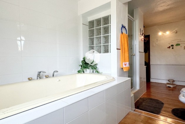 Tweedehands - Villa -
Orihuela Costa - Costa Blanca