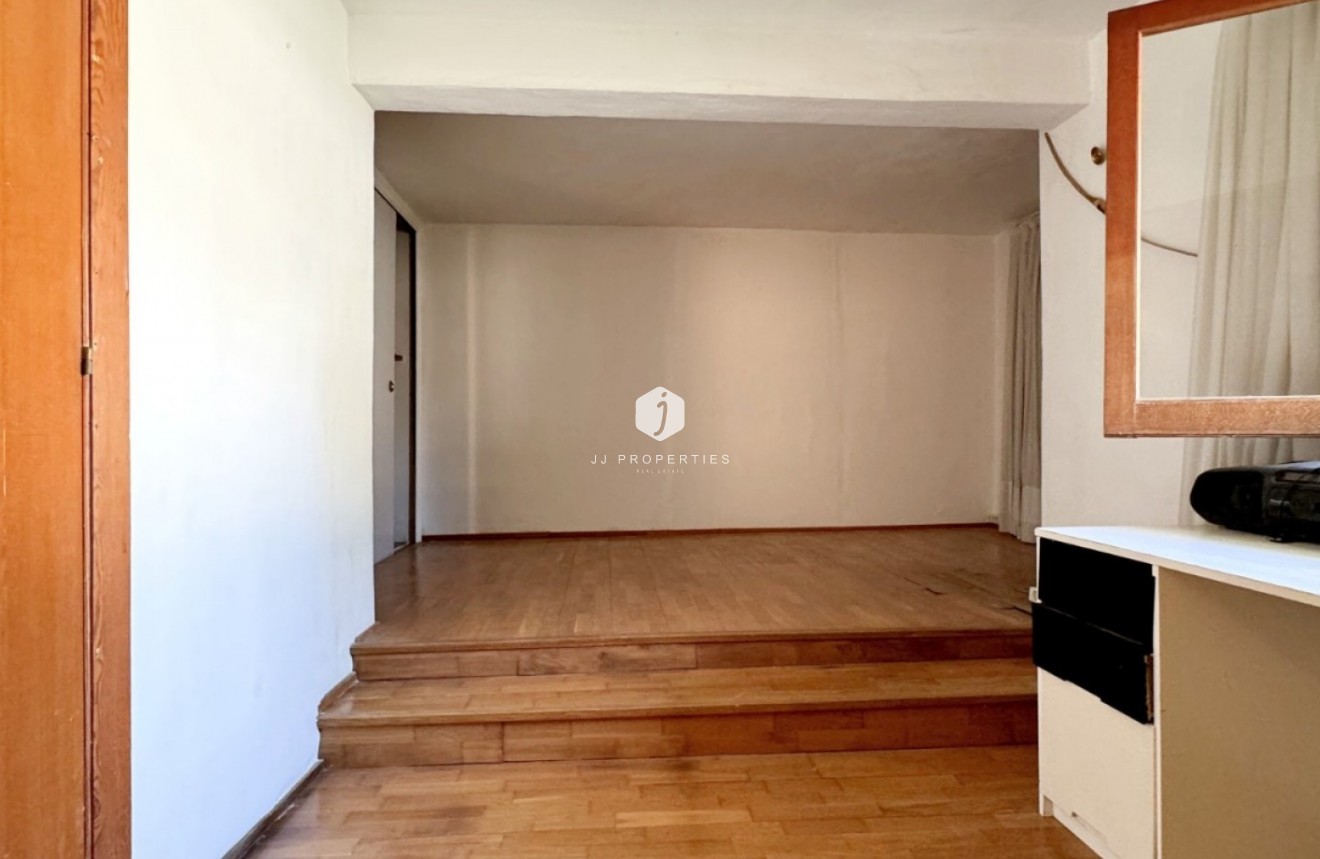 Tweedehands - Villa -
Orihuela Costa - Costa Blanca