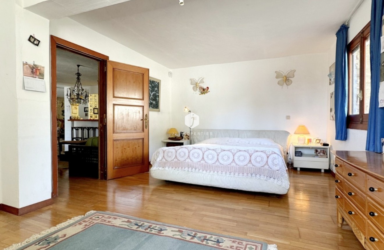 Tweedehands - Villa -
Orihuela Costa - Costa Blanca