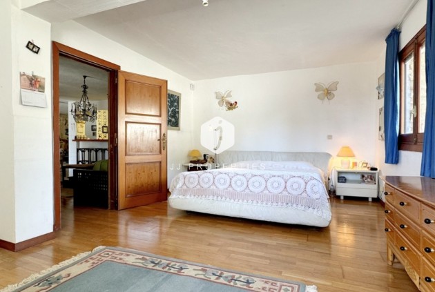 Tweedehands - Villa -
Orihuela Costa - Costa Blanca