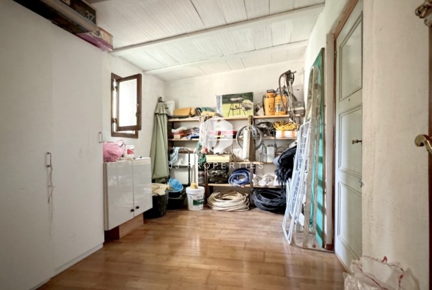 Tweedehands - Villa -
Orihuela Costa - Costa Blanca