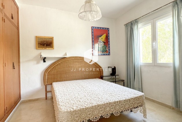 Tweedehands - Villa -
Orihuela Costa - Costa Blanca