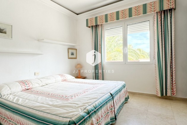 Tweedehands - Villa -
Orihuela Costa - Costa Blanca