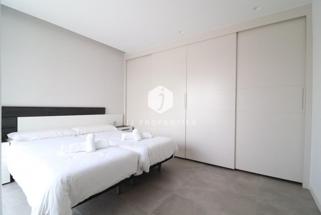 Tweedehands - Villa -
Orihuela Costa - Costa Blanca