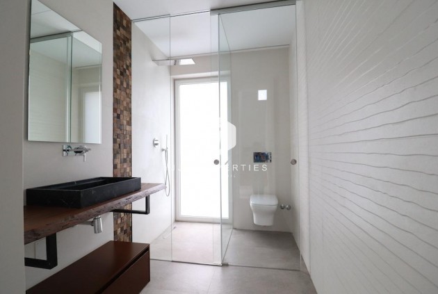 Tweedehands - Villa -
Orihuela Costa - Costa Blanca