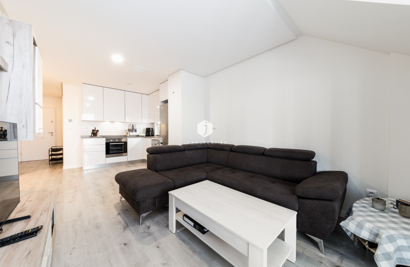 Tweedehands - Penthouse -
Orihuela Costa - Costa Blanca