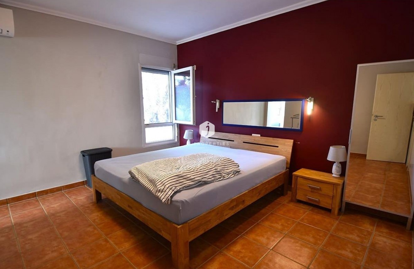 Tweedehands - Villa -
Orihuela Costa - La Zenia