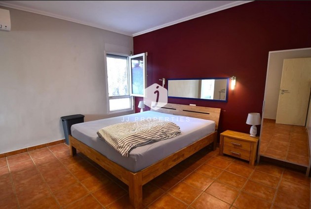 Tweedehands - Villa -
Orihuela Costa - La Zenia