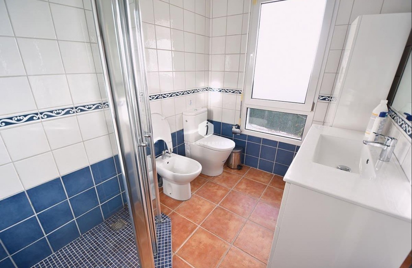 Tweedehands - Villa -
Orihuela Costa - La Zenia