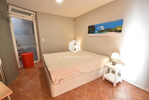 Tweedehands - Villa -
Orihuela Costa - La Zenia