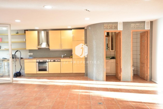 Tweedehands - Villa -
Orihuela Costa - La Zenia