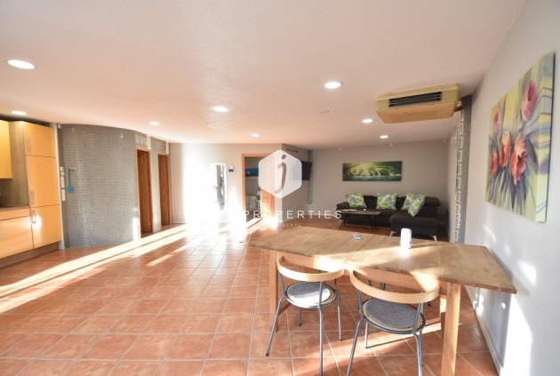 Tweedehands - Villa -
Orihuela Costa - La Zenia