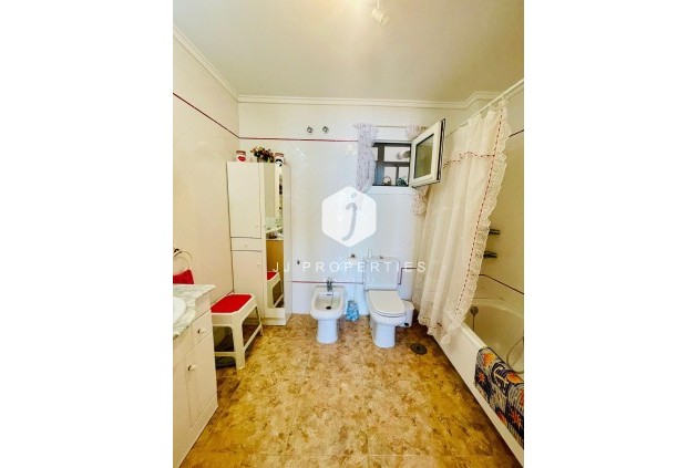 Tweedehands - Appartement / flat -
Torrevieja - La Mata