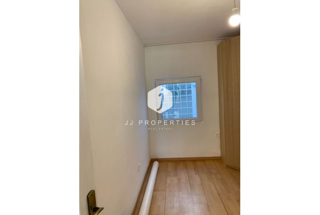 Tweedehands - duplex -
La Zenia - Costa Blanca