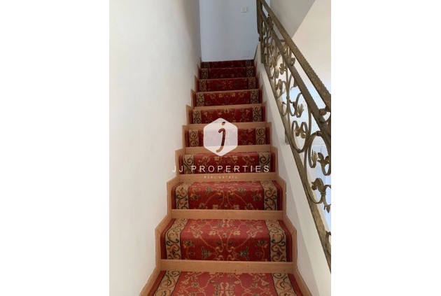 Tweedehands - duplex -
La Zenia - Costa Blanca