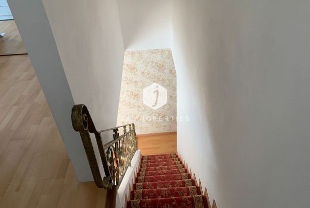 Tweedehands - duplex -
La Zenia - Costa Blanca