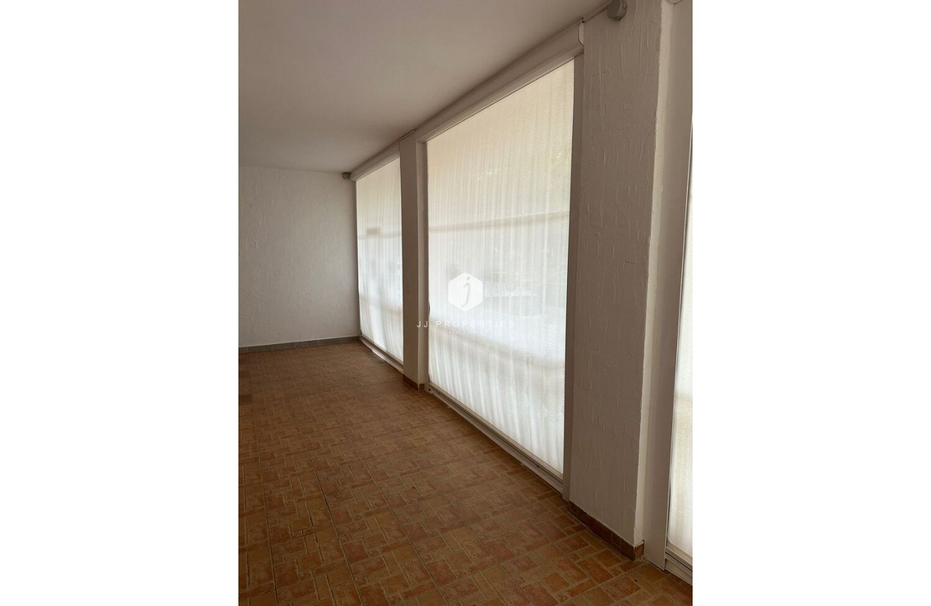 Tweedehands - Appartement / flat -
Torrevieja - Costa Blanca