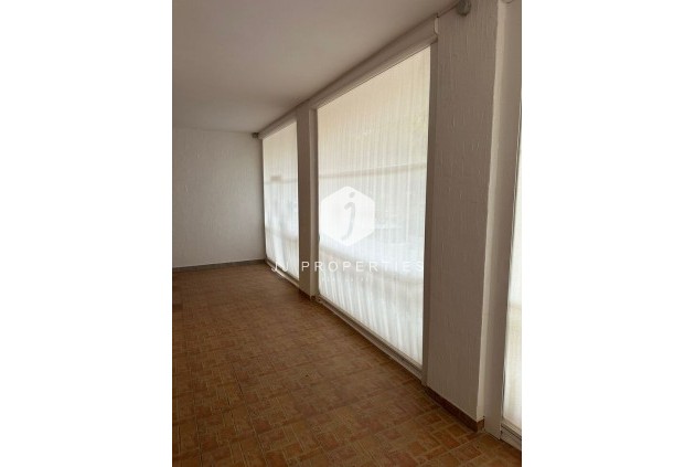 Tweedehands - Appartement / flat -
Torrevieja - Costa Blanca