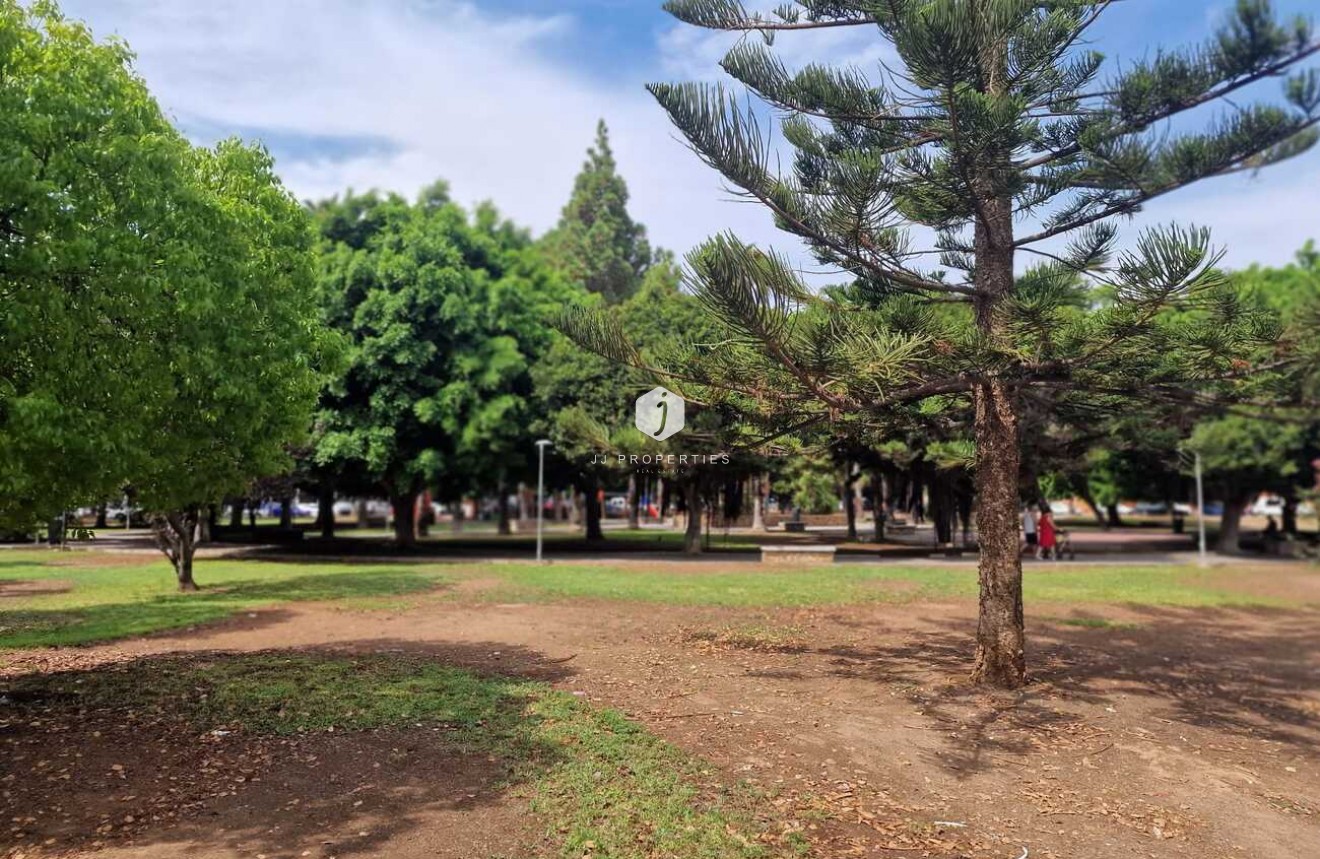 Tweedehands - Appartement / flat -
Torrevieja - Costa Blanca