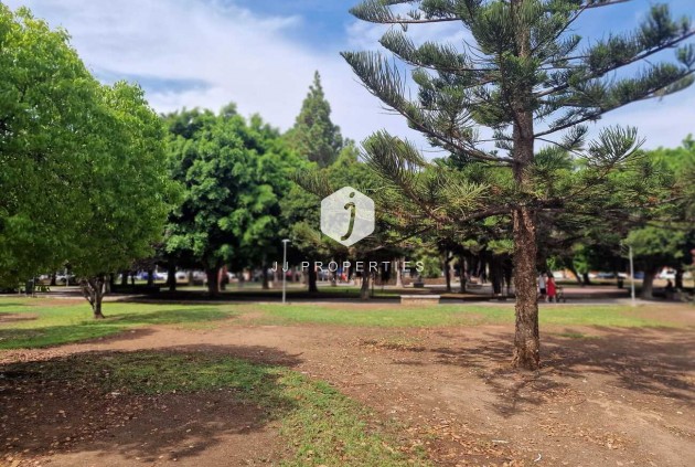 Tweedehands - Appartement / flat -
Torrevieja - Costa Blanca