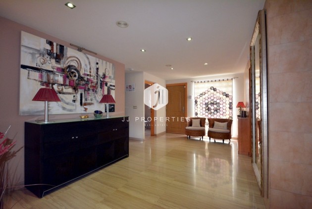 Tweedehands - Landelijk eigendom -
Almoradí - Inland