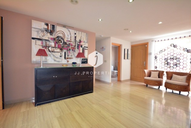 Tweedehands - Landelijk eigendom -
Almoradí - Inland