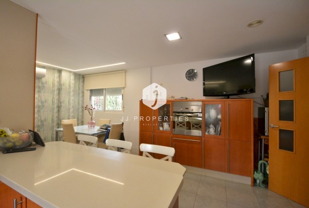 Tweedehands - Landelijk eigendom -
Almoradí - Inland