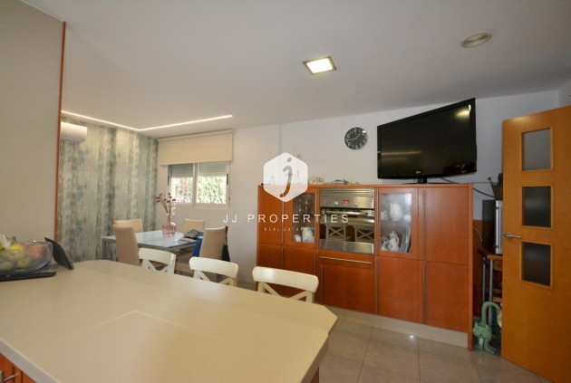 Tweedehands - Landelijk eigendom -
Almoradí - Inland