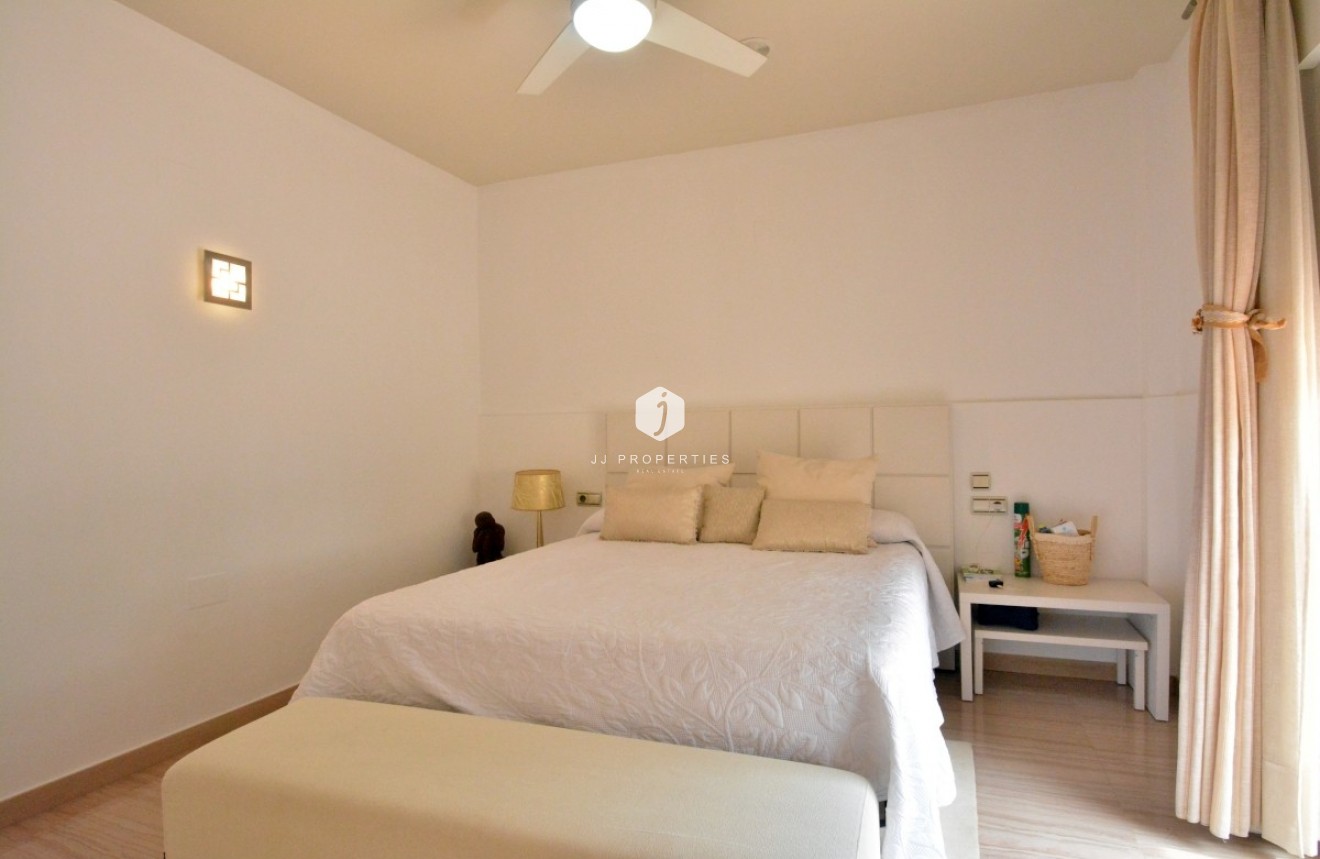 Tweedehands - Landelijk eigendom -
Almoradí - Inland