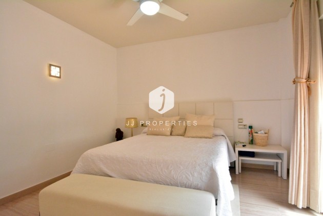 Tweedehands - Landelijk eigendom -
Almoradí - Inland