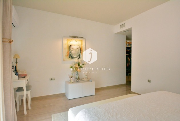 Tweedehands - Landelijk eigendom -
Almoradí - Inland